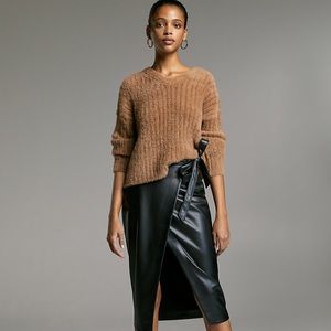 Aritzia Sweaters - Babaton Ullman Sweater Aritzia Sweaters - Babaton Ullman Sweater